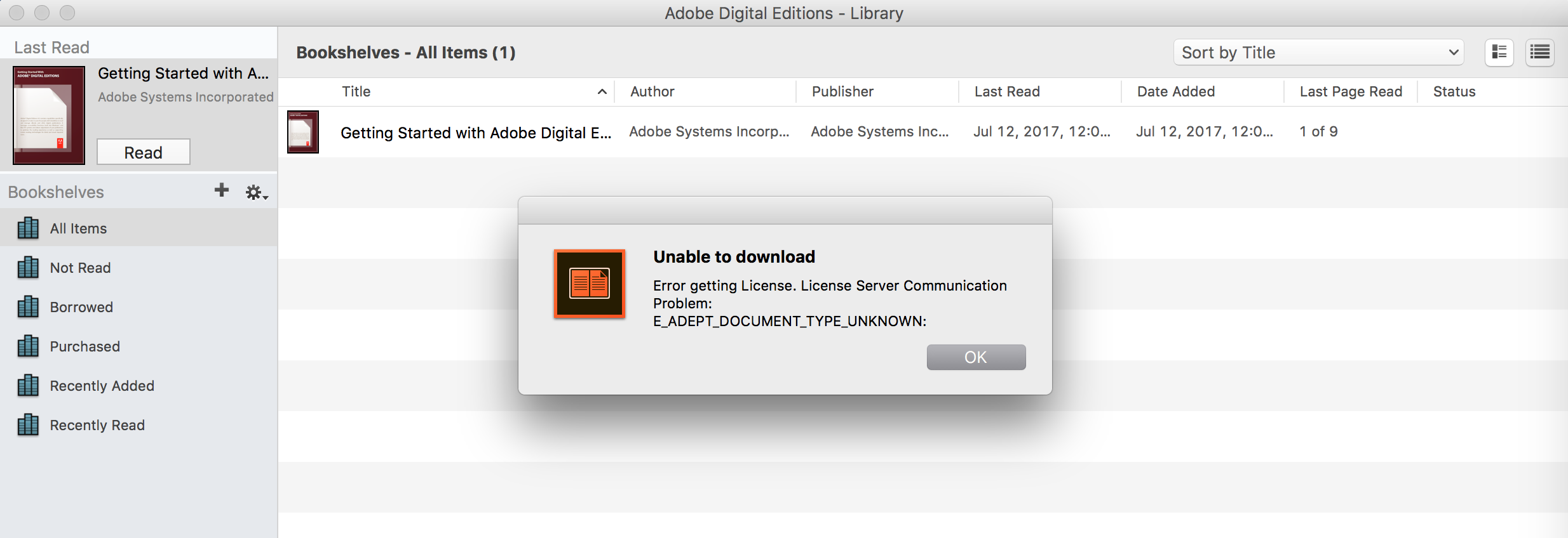 Screen Shot 2017-07-12 at 12.25.11 AM.png